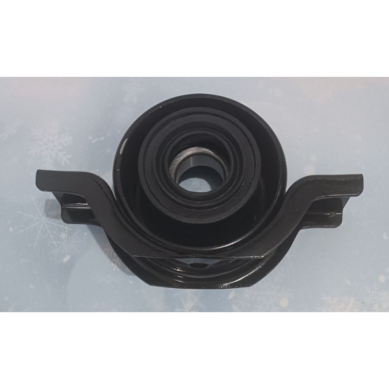 Center Bearing Avanza Gantungan Kopel Avanza Joint Kopel Avanza