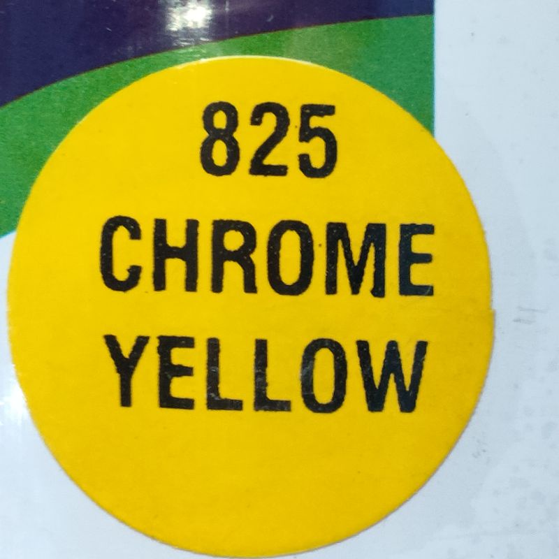 Pilok Cat Diton Chrome Yellow 825 Primer Grey Epoxy 8020 Clear 8540 Paketan Kuning Lemon 3 pcs 150cc Pilox Cat Semprot Diton Spray Paint