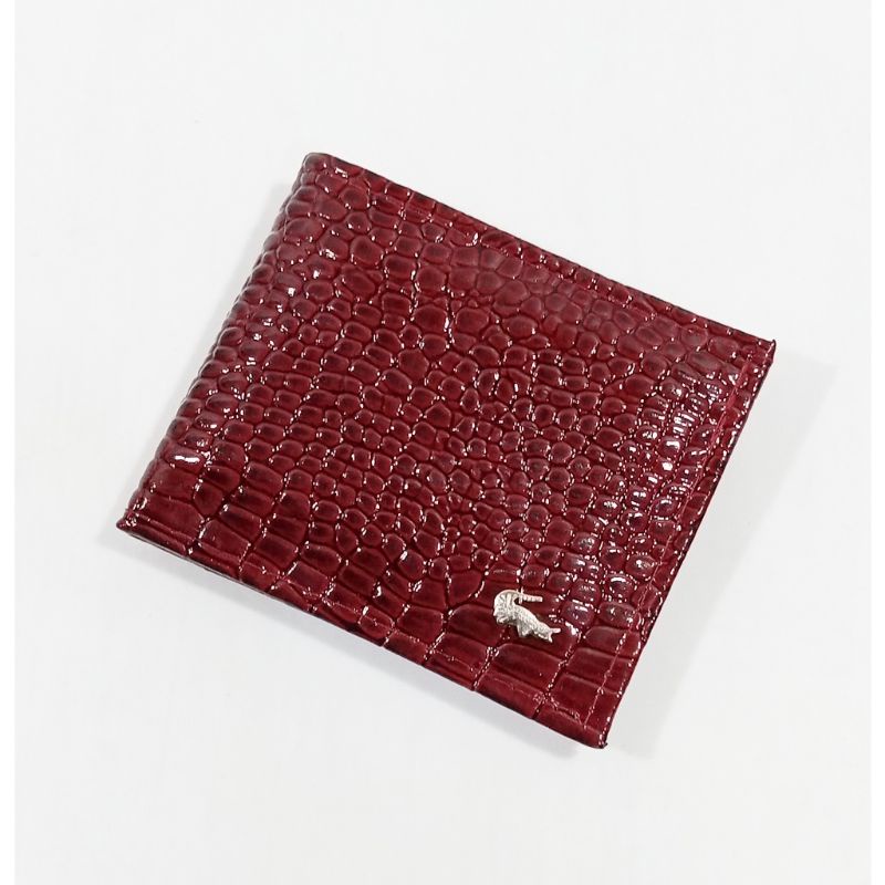 DOMPET PRIA KEREN CROCO MURAH / DOMPET PRIA KEREN KEKINIAN MURAH