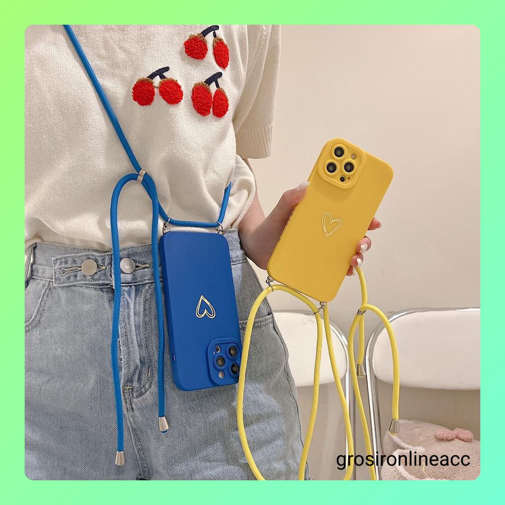 Case Casing Mata Kucing CC13 DY11 for Asus Zenfone Max pro M1 ZB601 ZB602 k ZB601KL/ZB602K