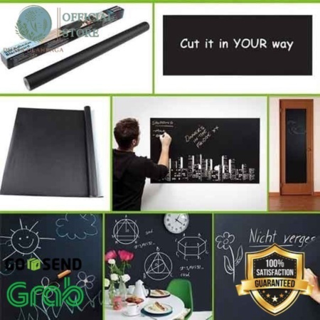 

Promo Smart Tafel M3 DO Murah