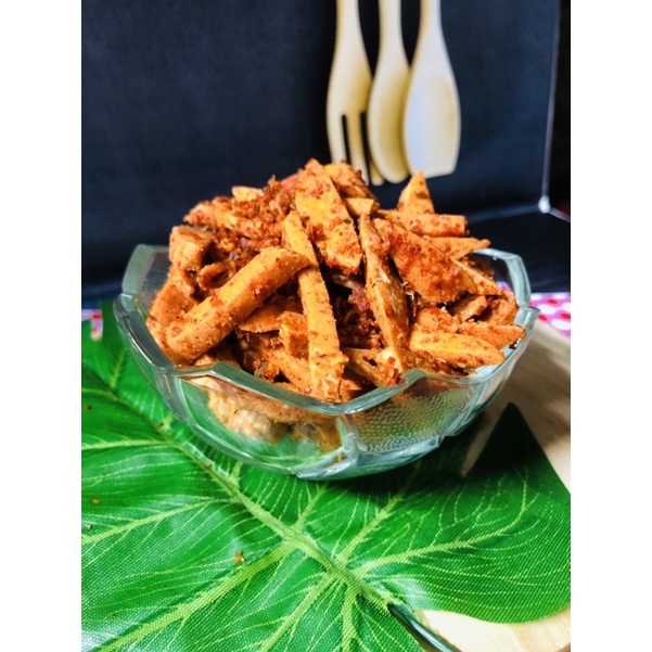 

BASRENG MURAH KILOAN DAPOER BUDEROH