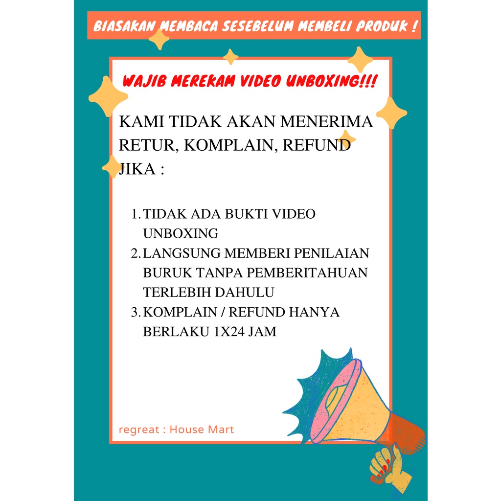 Tea Jus Minuman Serbuk Teh All Varian 1 Renceng isi 10 Pcs