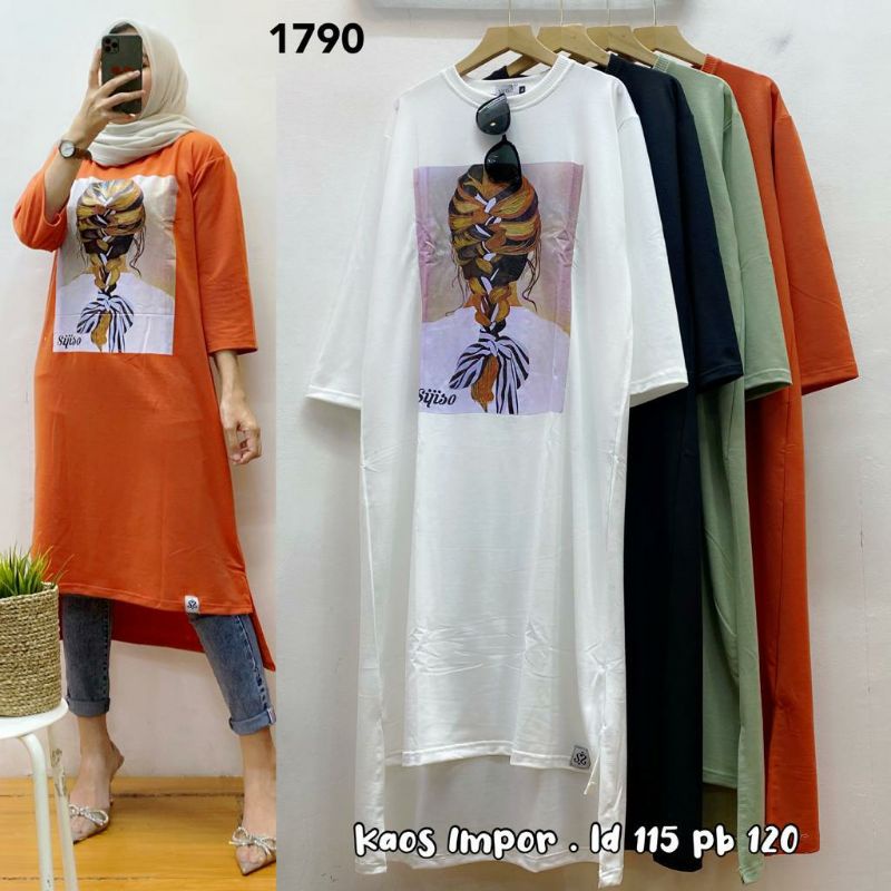 TUNIK/TUNIK MURAH/TUNIK BESTSELLER/TUNIK KEPANG/TUNIK SIJISO