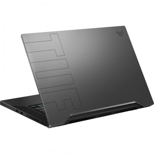 Laptop Gaming Asus Tuf FX516PE RTX3050TI 4GB/ i7 11370 RAM 16GB 1TB SSD W10 15.6FHD 144Hz