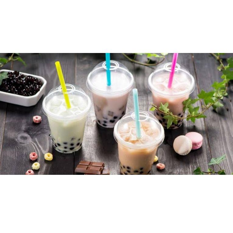 

➭ Bubuk Minuman Rasa 250gr/Serbuk Minuman Rasa/Powder Drink/Bubuk Minuman Rasa/Bubuk Minuman Instan/Bubuk Boba し
