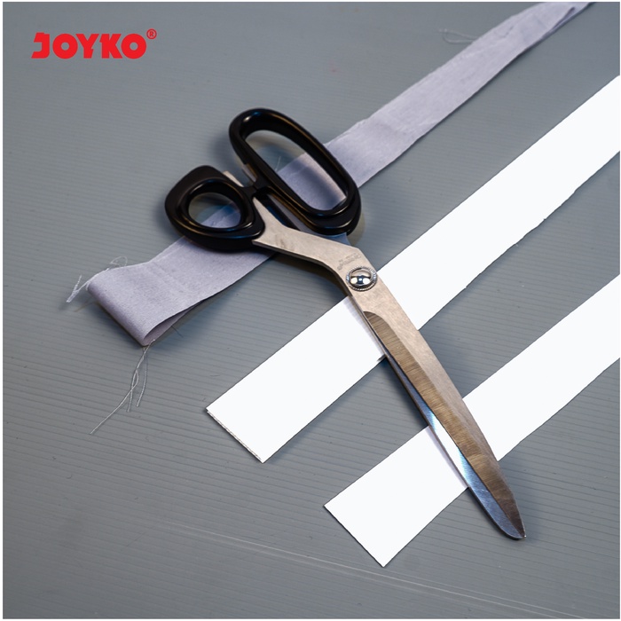 Scissors / Gunting Joyko SC-868