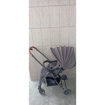 Stroller Balita