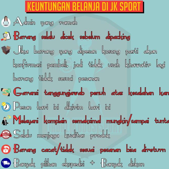 Leging Pria Sport Jumbo Celana Legging Lejing Olahraga Indoor Outdoor