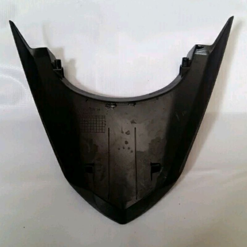 Cover stop supra x 125 2014