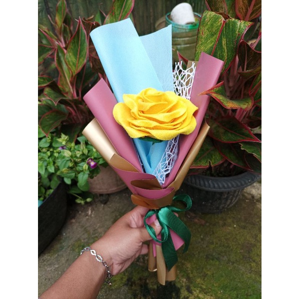 

buket bunga