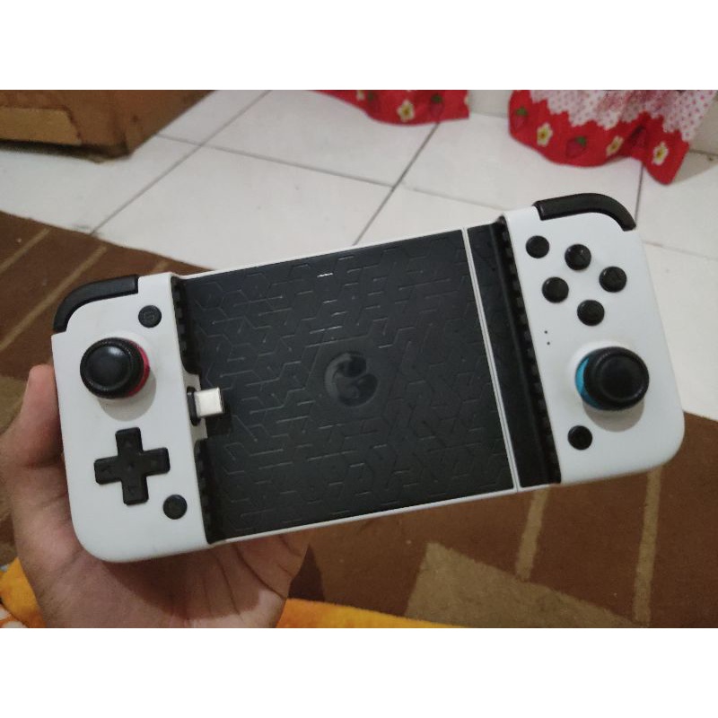 Gamesir X2 Type C Second Normal