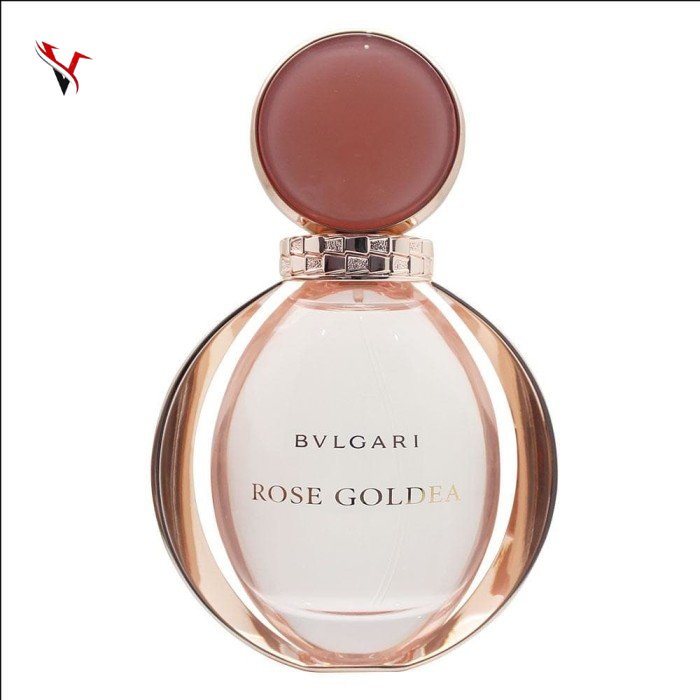 B Rose Goldea for Women V88 Parfum