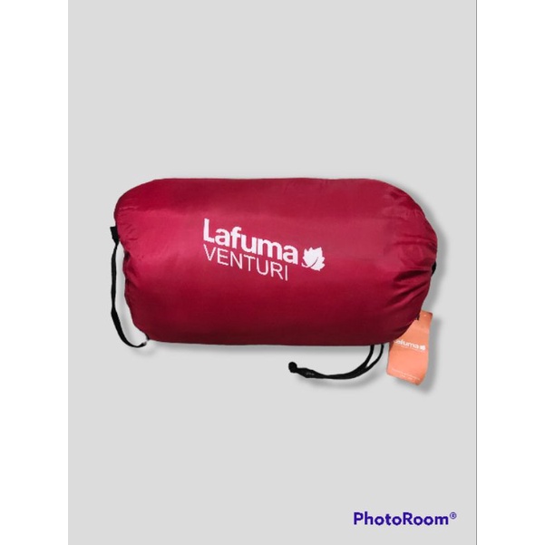 Sleeping Bag Lafuma Venturi / SB Lafuma ORIGINAL