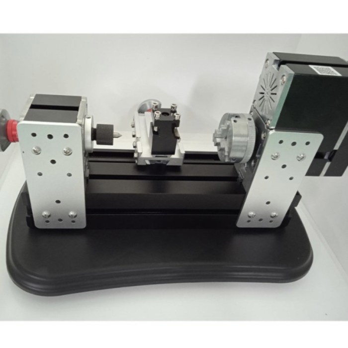 Mesin Bubut mini lathe