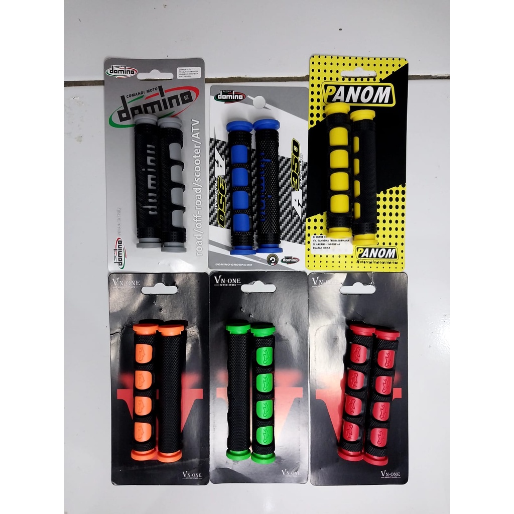 KARET HANDLE REM KARET COVER REM