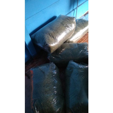 

kelas bawah cuman 125