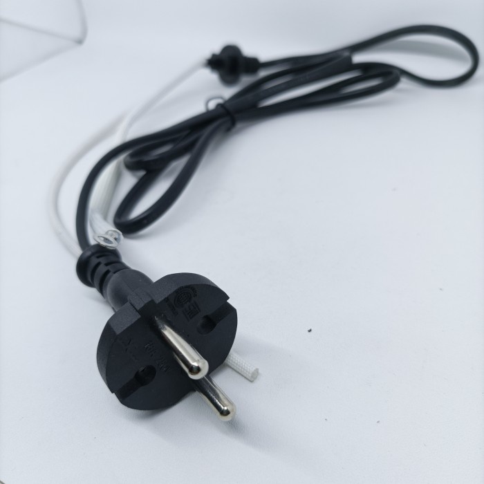 Kabel Listrik Power Magic Com Sanken Sj2500 Original