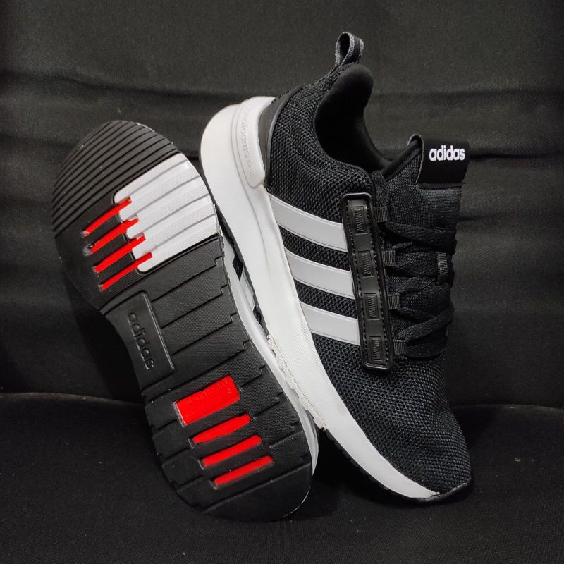 ADIDAS RACER TR21