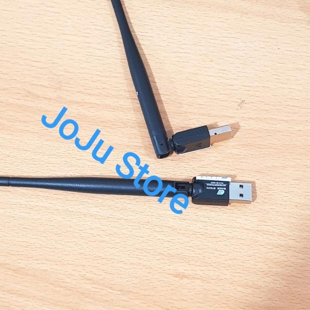 USB Dongle Wifi Chipset Ralink RT5370