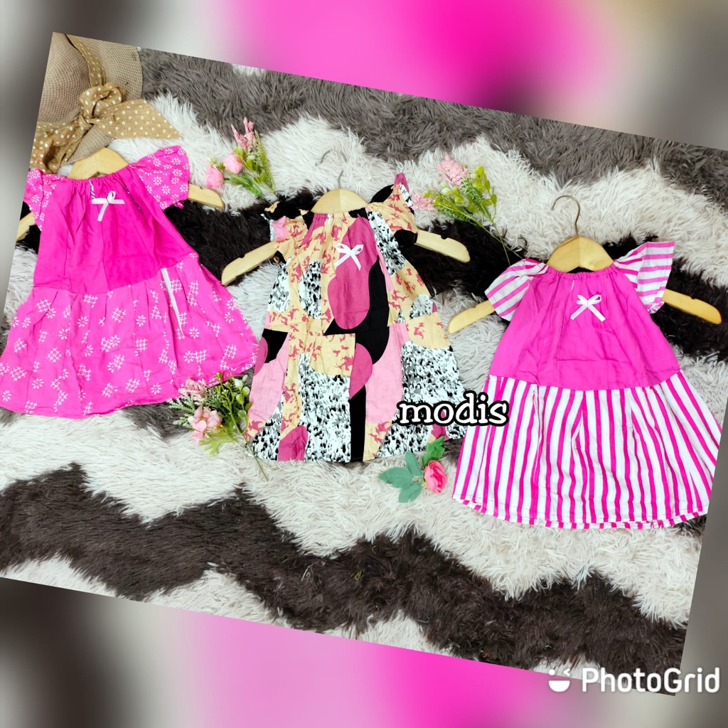 baju bayi perempuan baju bayi perempuan 6 12 bulan dress anak perempuan dress bayi perempuan dres anak perempuan 2 tahun baju bayi baju bayi cewek dress anak daster anak dress bayi perempuan 6 12 bulan daster anak perempuan daster bayi daster anak 1 tahun