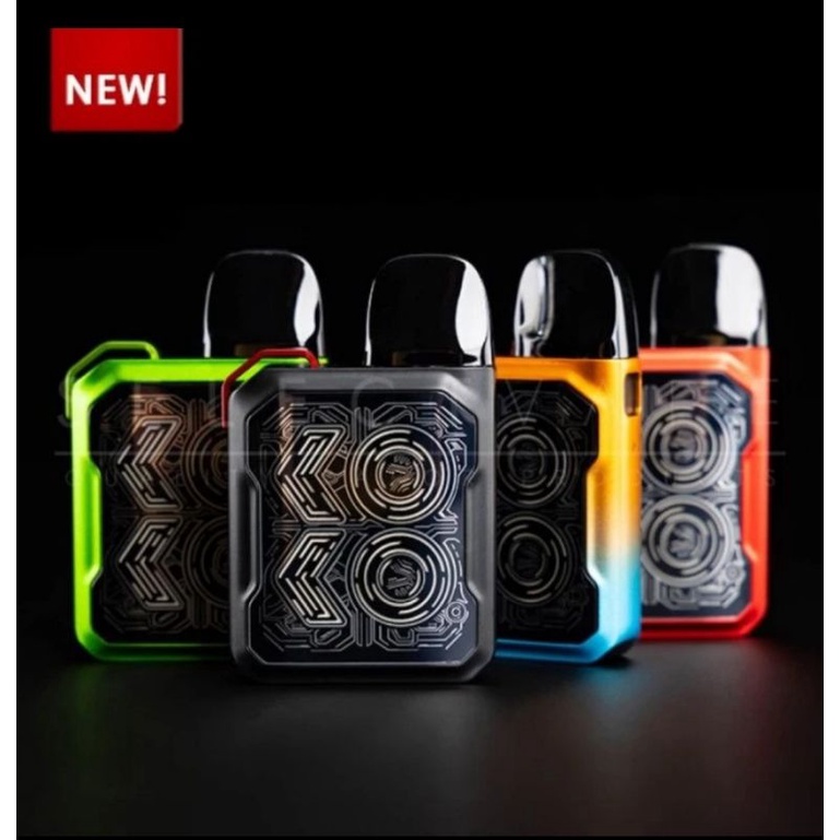 real lampu bisa menyala G.k.2 orii