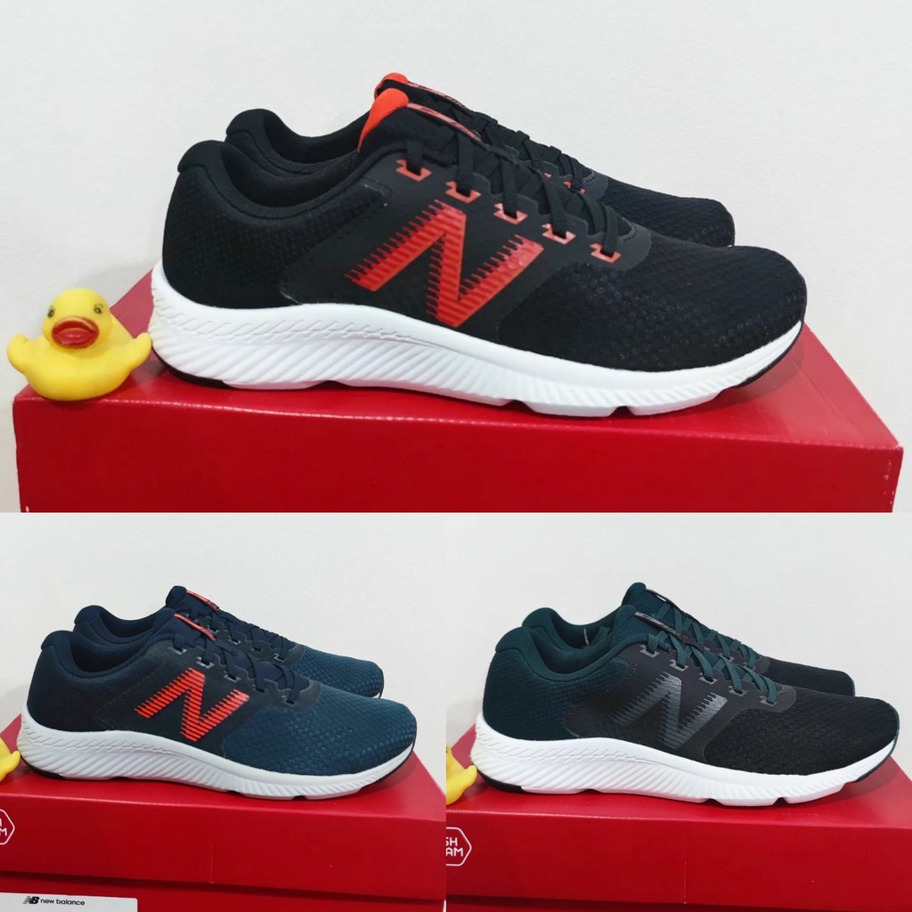 New Balance 413 Men Original
