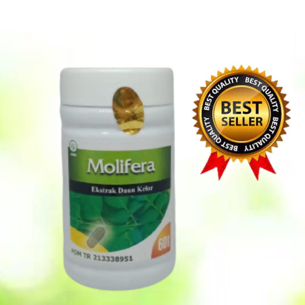 Obat Herbal Kecanduan Tramadol Narkoba Narkotika Ekstasi Ampuh dan Aman 100% Garansi Original Produk