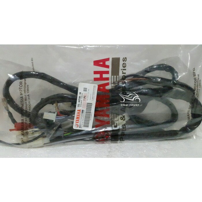 kabel body mio sporty lama ori ygp