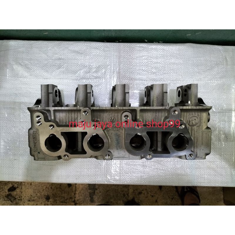 CYLINDER HEAD CARRY 1.0 EXTRA . KATANA . KARIMUN