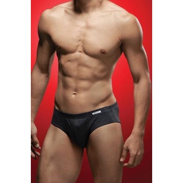 Celana Dalam Rider Active Type R.360B - Size M