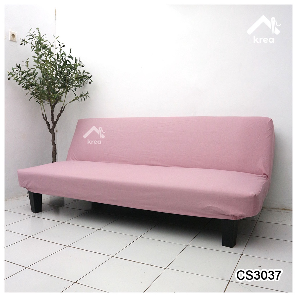 COVER SOFA BED TYPE GWINSTONE, OAKLAND &amp; GOTHAM CS3037