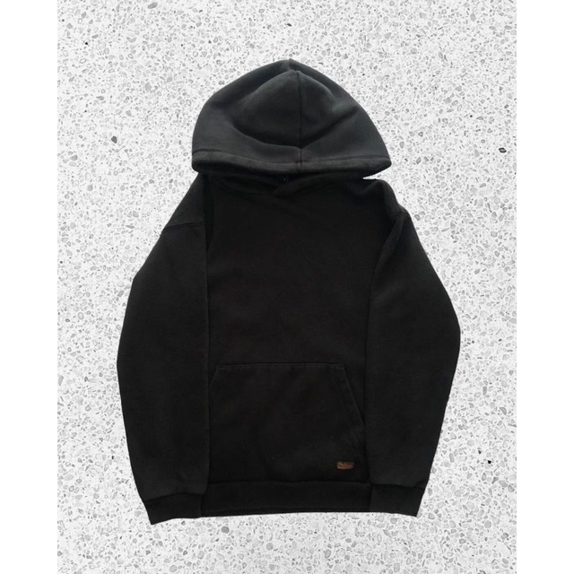 Hoodie Polham