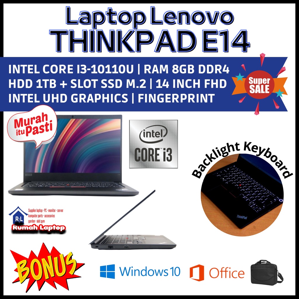 たれネコ様専用 Thinkpad X390 i3-8145U 8GB