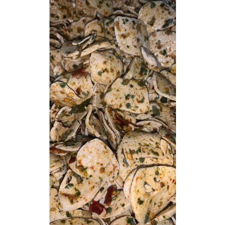 

Basreng 1kg