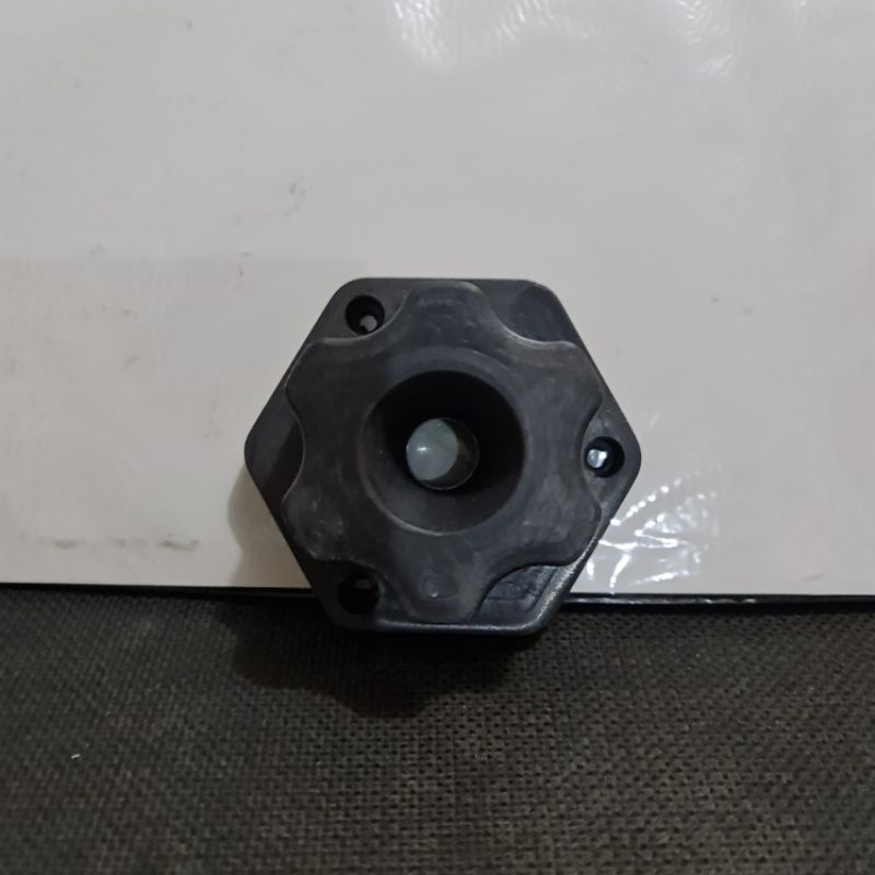 Dinamo Plastik Ban Gearbox Mainan Mobil Motor MVP Aki Kabel Socket Ori