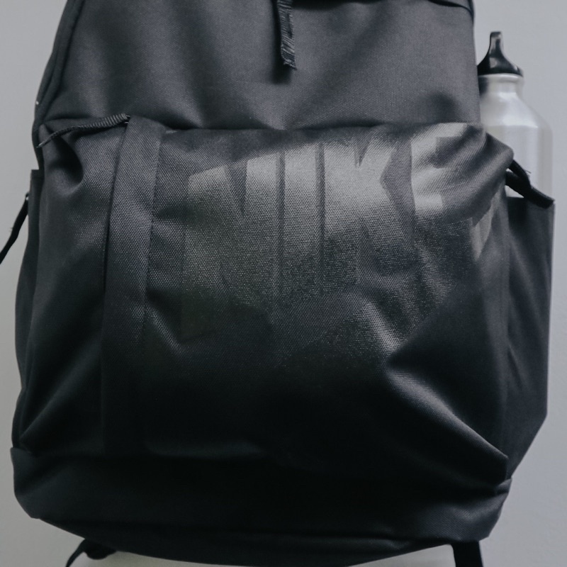 TAS RANSEL/ TAS OLAHRAGA/ TAS BOLA/ TAS FUTSAL/ TAS BASKET/ TAS VOLI/ RANSEL OLAHRAGA/ RANSEL BOLA