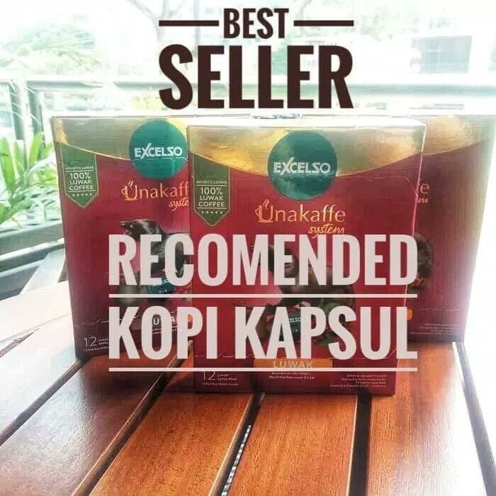 

UNAKAFFE EXCELSO KOPI LUWAK PROMO BUY 7 GET 1 FREE NOTED BOOK AVENGERS