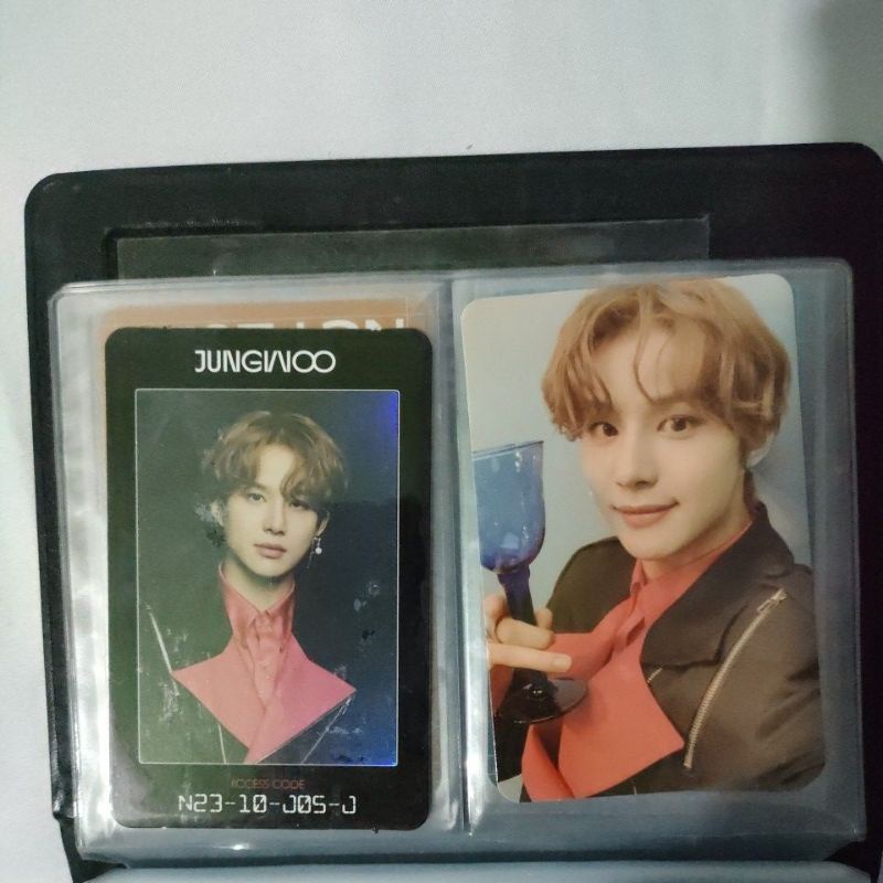 pc nct jungwoo arrival, ac jungwoo arrival, yearbook taeyong past, pc winwin past, ac jaehyun, pc jeno arrival / tinta ungu, pc mark neozone t, cc mark tfr