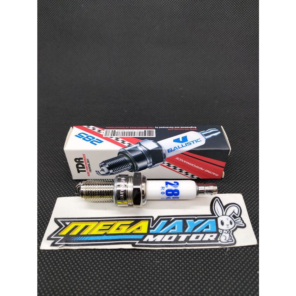 BUSI BALLISTIC TDR 285 BUSI NEOTECH TIGER SCORPIO MEGA PRO GL PRO THUNDER 250 BUSI TDR 285