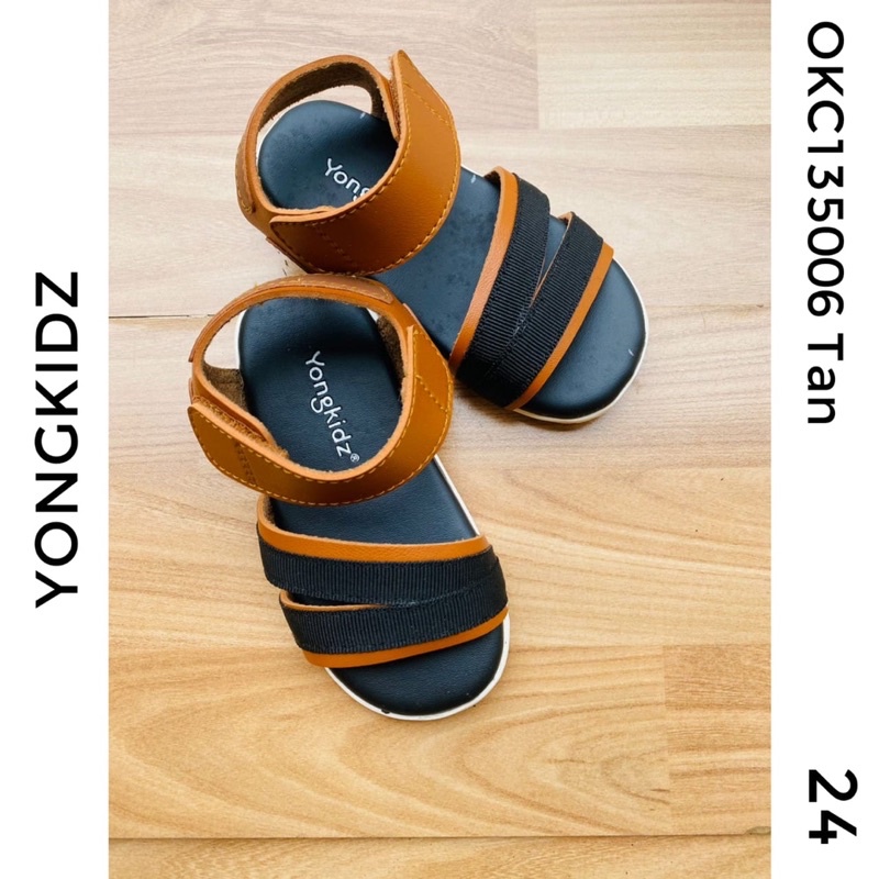 Sandal Anak Only 1 Size