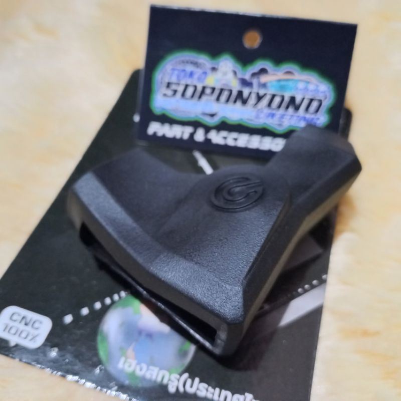 +✅TERMURAH | KARET MASTER REM BREMBO CLASSIC ORIGINAL