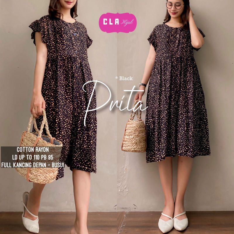 prita dress