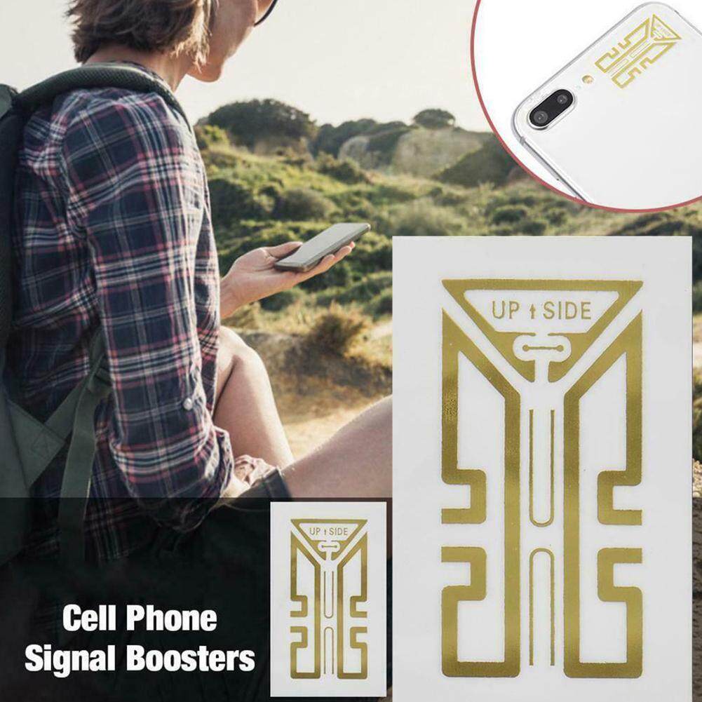 SUPER CEPAT ANTI NGELAG 4G 5G Penguat Sinyal penguat sinyal wifi jarak jauh tanpa kabel antena pengu