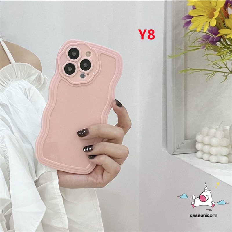 Casing Soft Case TPU Transparan Untuk iPhone 11 14 13 Pro Max XR X XS Max 7 8 14 + 7plus 11Pro 13Pro 14Pro Max