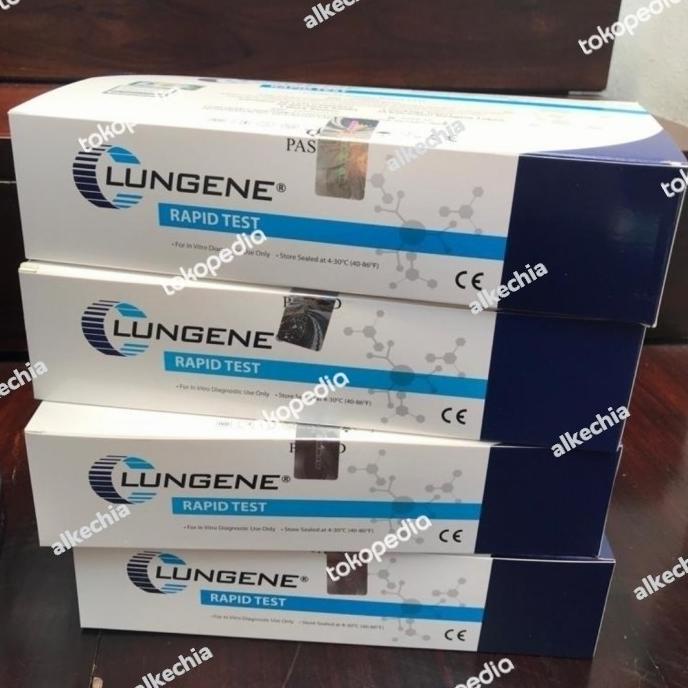 swab test clungene akl box