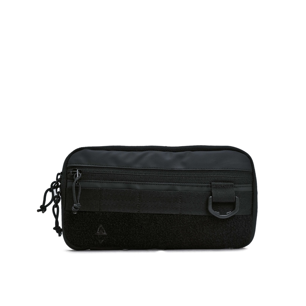 ALBA PROJECT - SANO clutch bag  - Hanging Wallet - Sling Bag - Hand Bag - Tas hp - Tas kecil