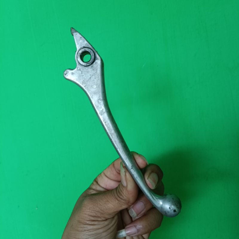 HANDLE REM HONDA BEAT ORIGINAL COPOTAN HENDEL REM BEAT