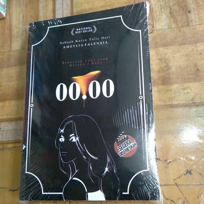 

Novel 00.00