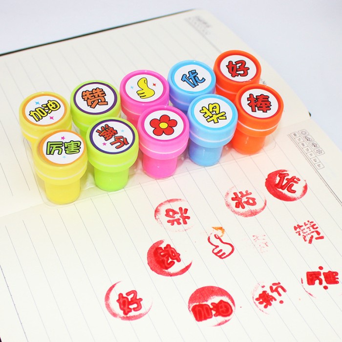 

Stempel Aneka Motif Tulisan Lucu (Bahasa Mandarin)